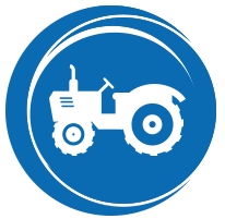 Vente de tracteur Guingamp, Vente de tracteur Saint Brieuc, Vente de tracteur 22