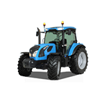 serie-6c-v-shift.png